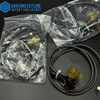 Mindray BC780R The HGB Assembly 115-071234-00