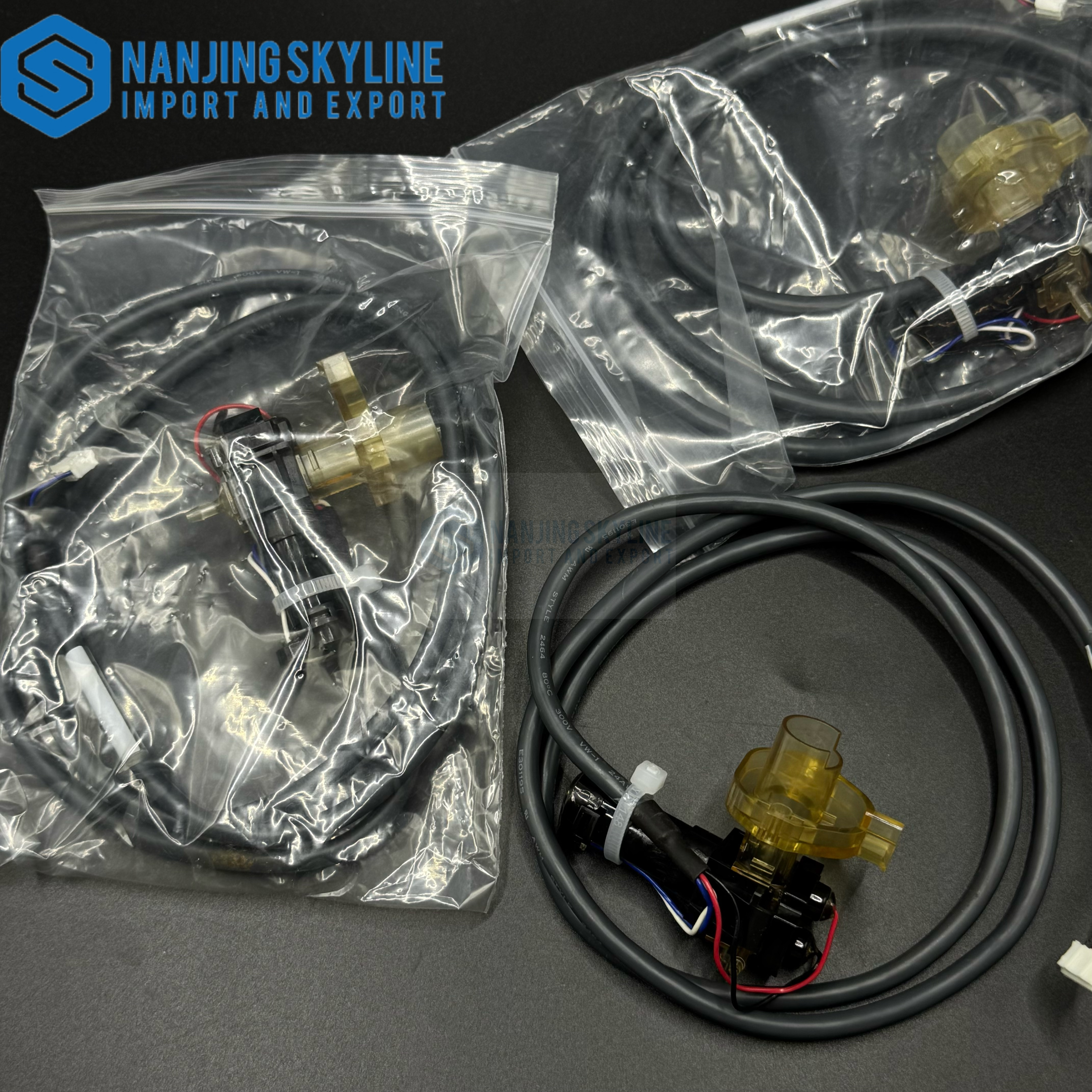 Mindray BC780R The HGB Assembly 115-071234-00
