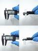 Bioelab Biochemistry Analyzer AS280 ES200 ES380 ES480 Sample Cup Cuvette