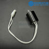 RAL Clima MC‑15 Halogen Lamp 12V 20W 