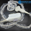 Mindray DC30 Convex Probe 35C50P