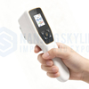 Laser Therapy Device 650nm 808nm 904nm