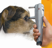 Veterinary Rebound Tonometer