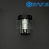 Microscope Objective