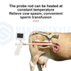 Cattle Visual Insemination Gun