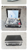 Constant Temperature Microscope NS-901