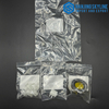 Mindray BC5390 Maintenance Kit 801-3101-00062-00