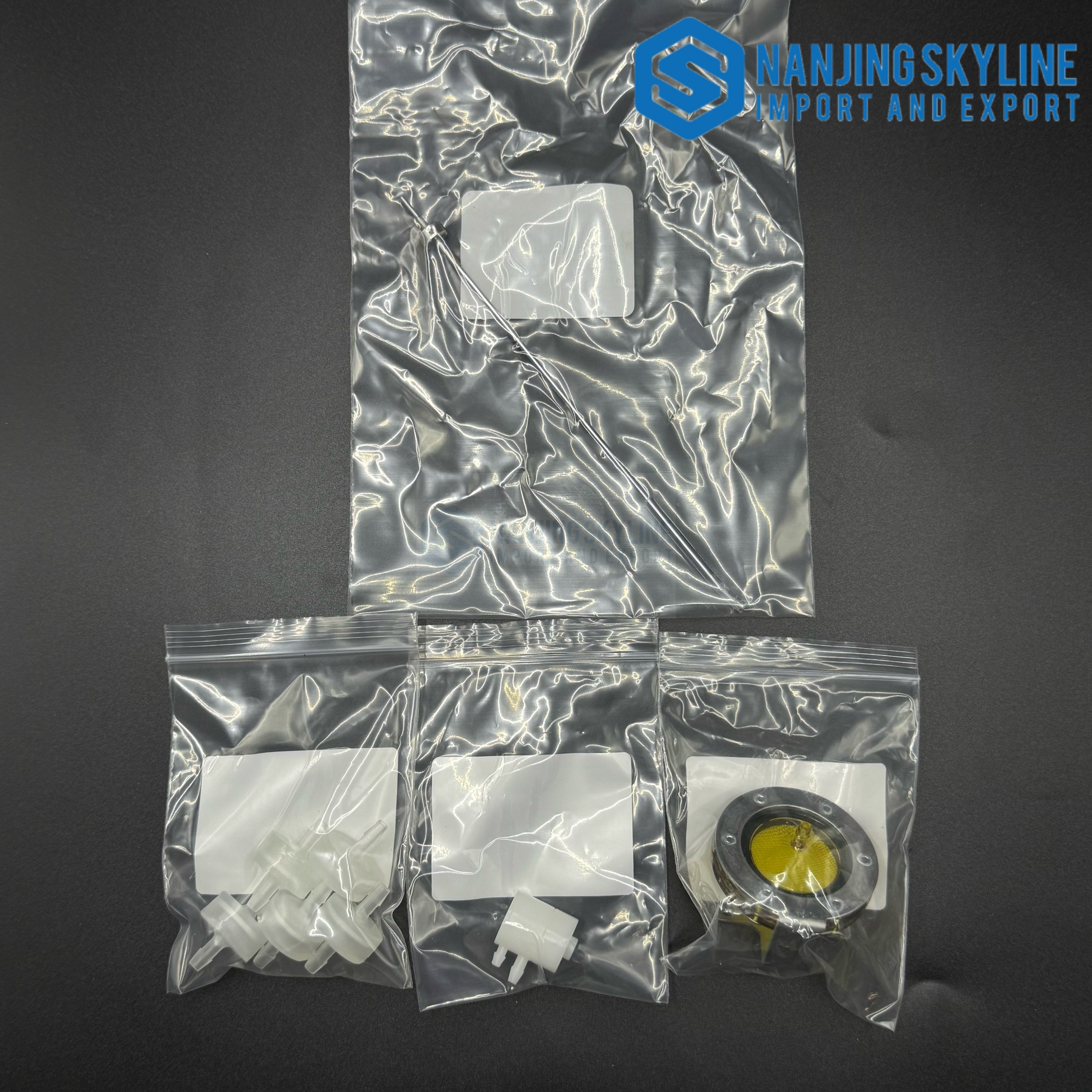 Mindray BC5390 Maintenance Kit 801-3101-00062-00