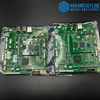 Mindray BC5150 Pinaster Main Board 051-001159-00