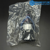 Mindray BC7800 Air Pump Assembly 115-044701-00