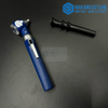 QINEX CARE Otoscope HS-OT10A