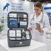  PET First Aid Kit