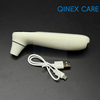 QINEX CARE PET Thermometer