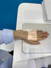 QINEX CARE Vein Finder HF410A