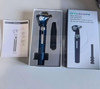 QINEX CARE Otoscope HS-OT10A