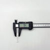 Bioelab Biochemistry Analyzer AS280 ES200 ES380 ES480 Sample Cup Cuvette