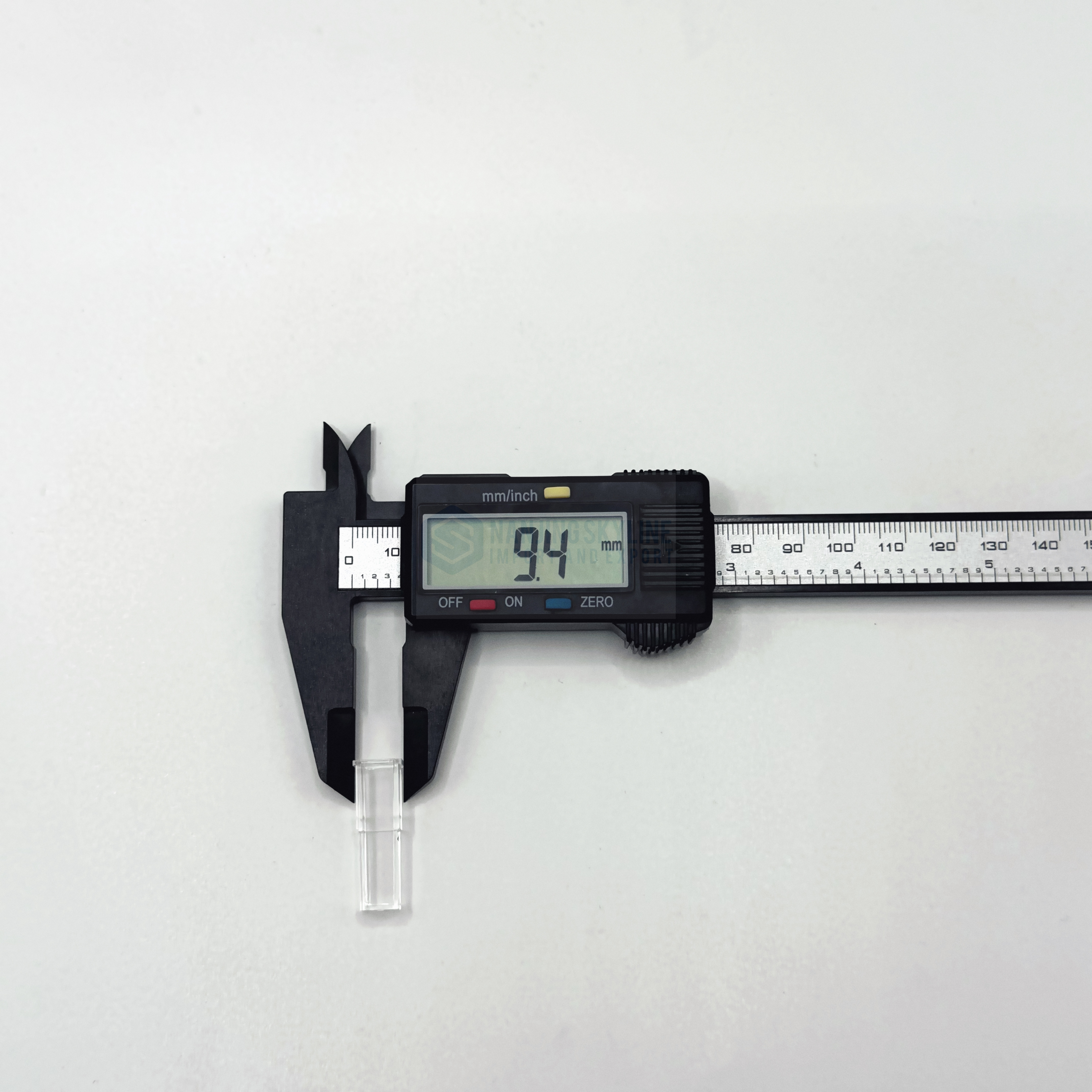 Bioelab Biochemistry Analyzer AS280 ES200 ES380 ES480 Sample Cup Cuvette