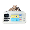 QINEX CARE YK-150 Ligasure Cautery