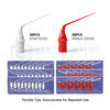 Dental Sonic Endo Activator Cordless 