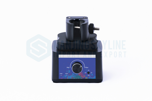 Hand Free Vortex Mixer