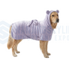 Pet Bath Robe