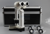 YZ-3A Portable Slit Lamp