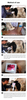 Cattle Visual Insemination Gun