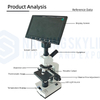 Constant Temperature Microscope NS-901