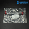 Mindray BC780R Sampling Probe 115-069029-00