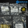 Mindray BC780R Maintenance Kit 115-102319-00