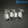 Mindray BC7800 High-pressure 3 Way Value 115-046257-00
