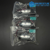Mindray BC7800 Waste Water Pump Assembly 115-018416-00