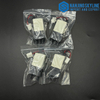 Mindray BC7800 LVMK Valve for 3 Ways with Long Wire 115-045938-00