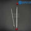 URIT5500 Sample Probe 5511200304