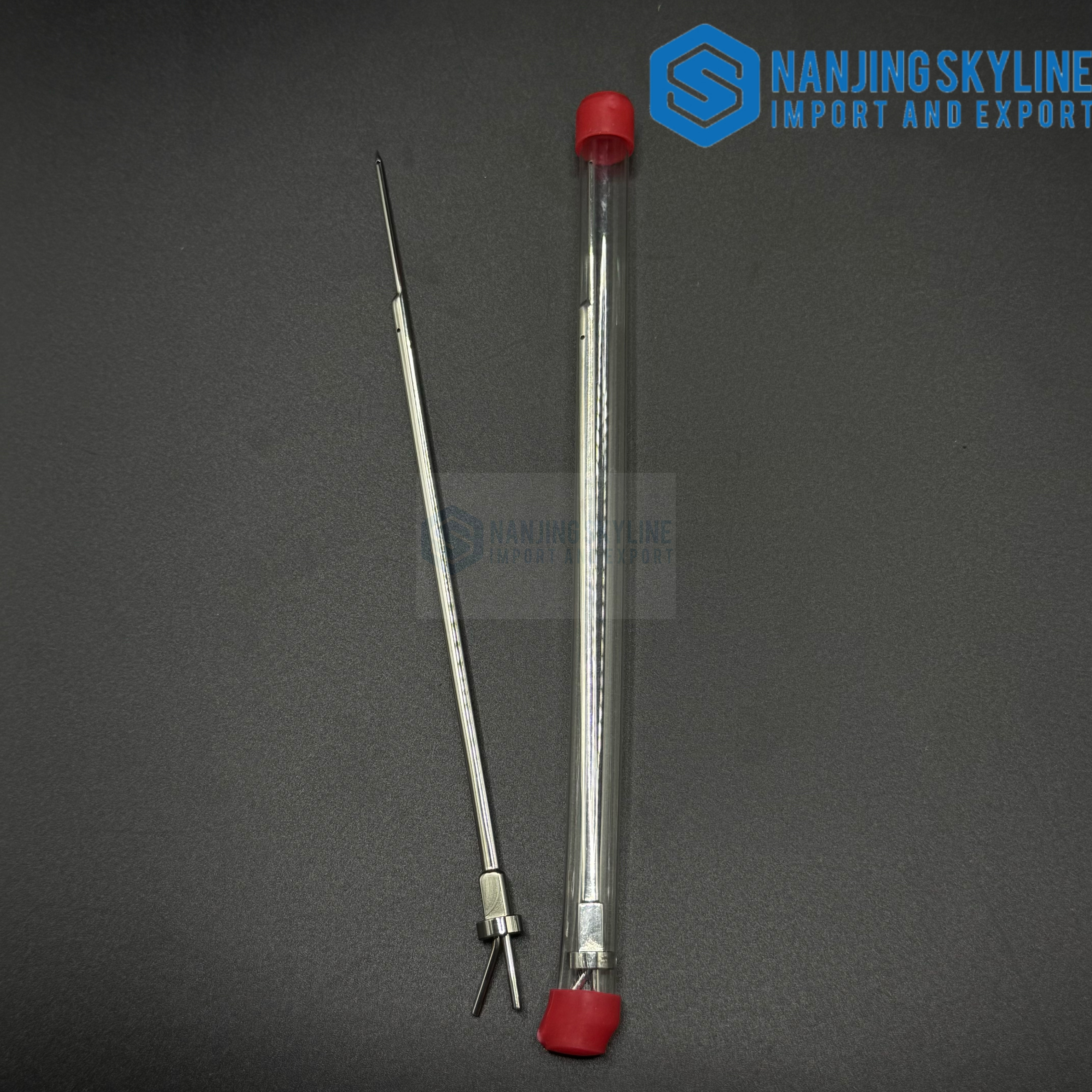 URIT5500 Sample Probe 5511200304
