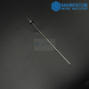 Dymind DH36 DH31VET DH36VET DF55VET DM60 Lab DF50 Sample Probe