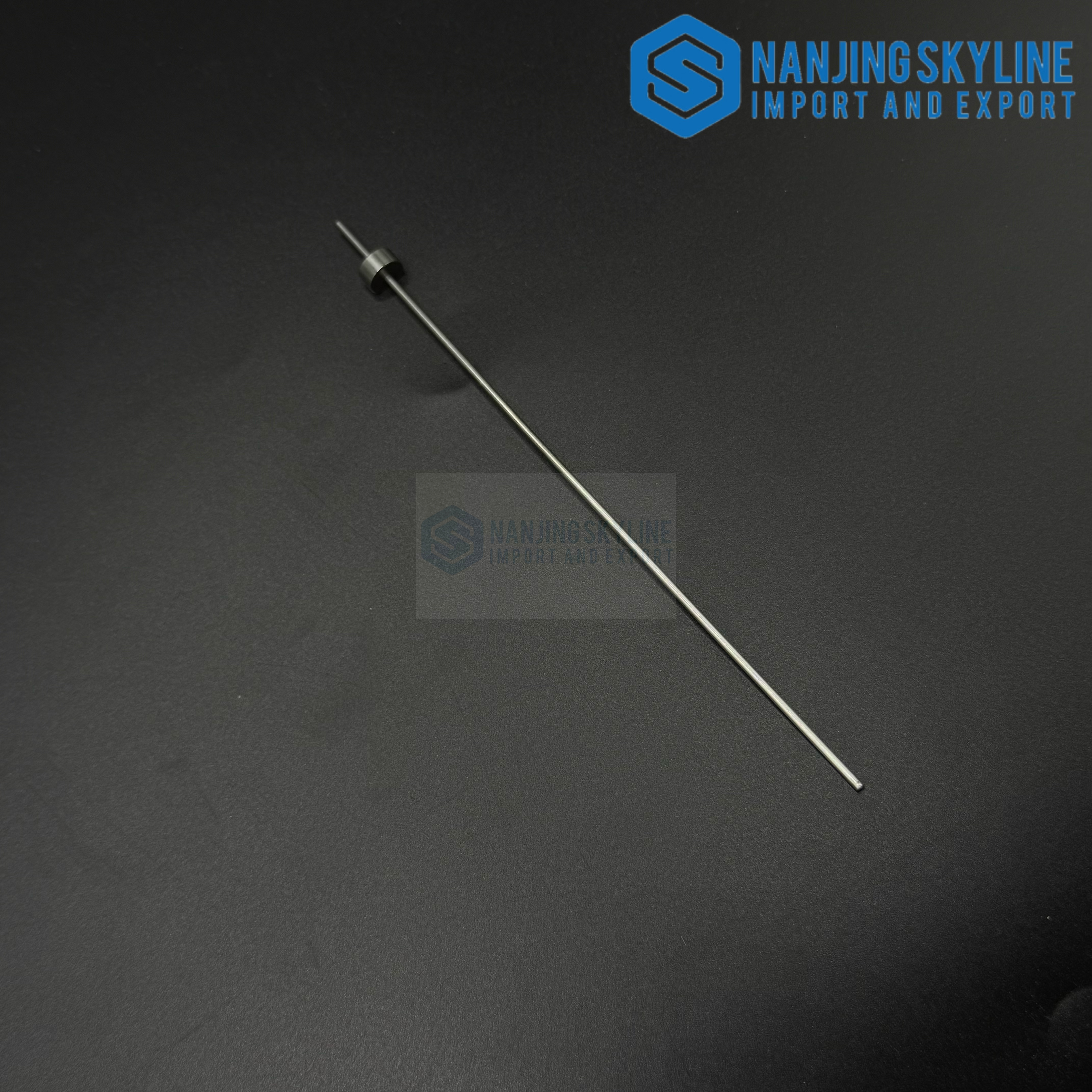 Dymind DH36 DH31VET DH36VET DF55VET DM60 Lab DF50 Sample Probe