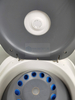 PRP centrifuge DM0412P