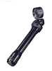 S150 Portable Slit Lamp