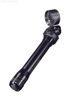 S150 Portable Slit Lamp
