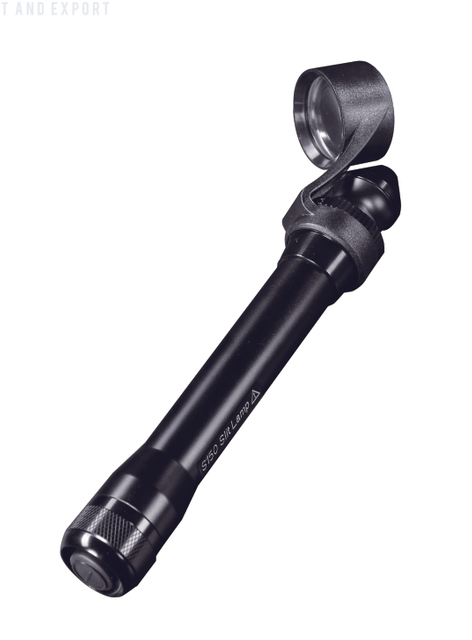 S150 Portable Slit Lamp