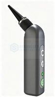 Otoscope