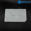 Snibe X6 X8 Pipette Tip