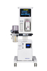 Veterinary Turbine Anesthesia Machine JX7100 