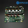 Mindray Ultrasound DC70 PHV Board
