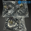 Mindray BC780R The HGB Assembly 115-071234-00