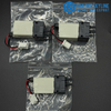 Mindray BC7800 LVMK Valve for 2 Ways with Long Wire 115-045937-00