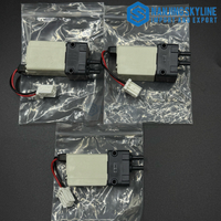 Mindray BC7800 LVMK Valve for 2 Ways with Long Wire 115-045937-00