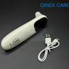 QINEX CARE PET Thermometer