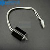 RAL Clima MC‑15 Halogen Lamp 12V 20W 